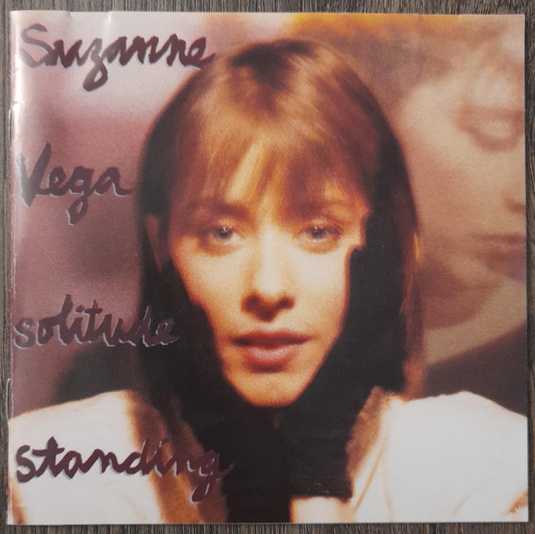 Bogdan-Lucian Stoicescu - Muzicoteca de dinamita