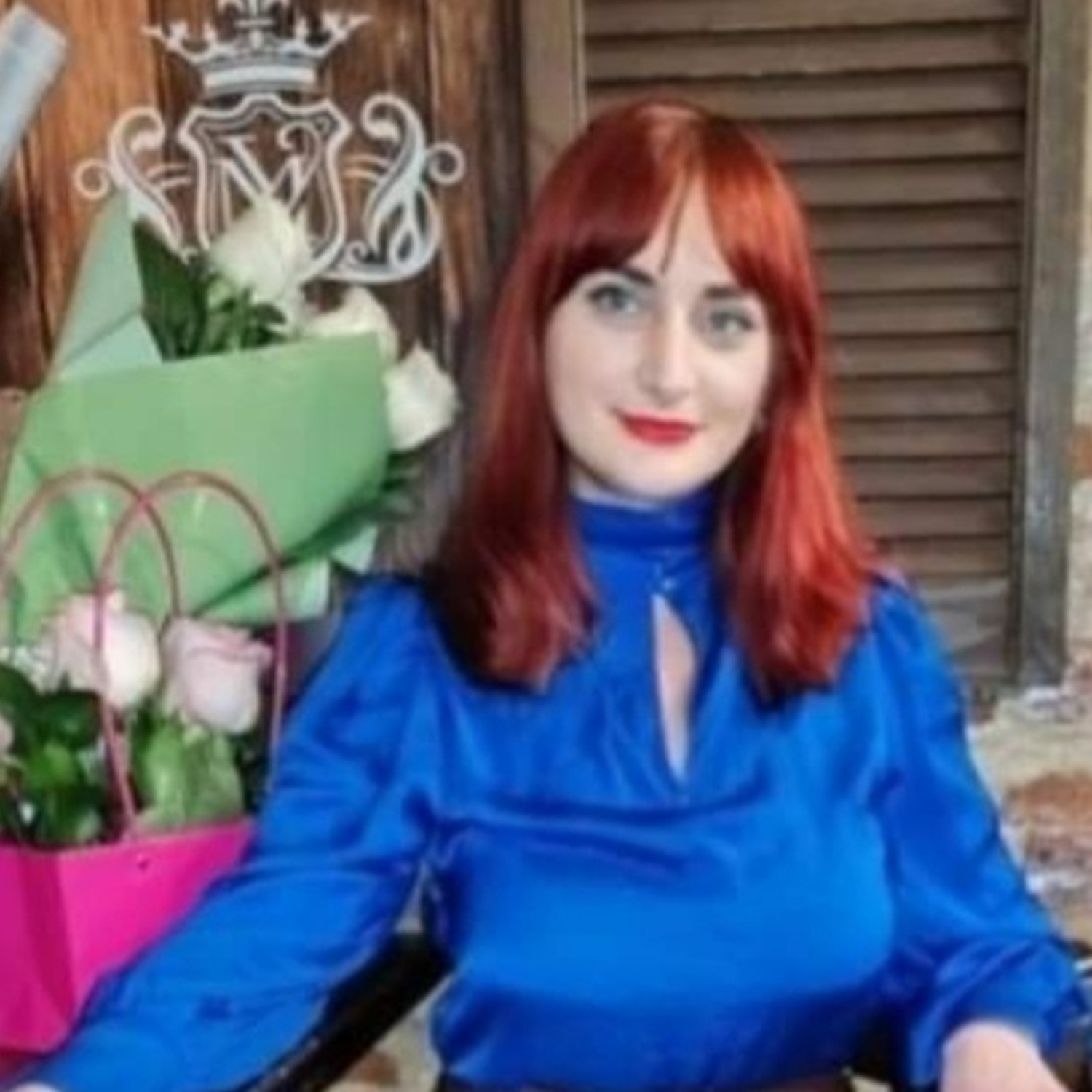 Angi Melania Cristea