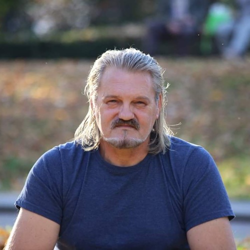 Alexandru Uiuiu