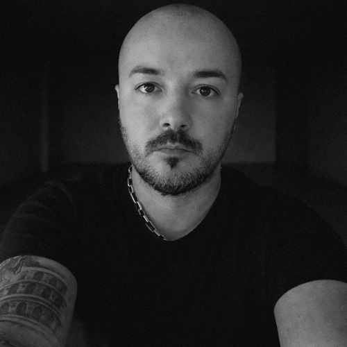 Ciprian Spoială