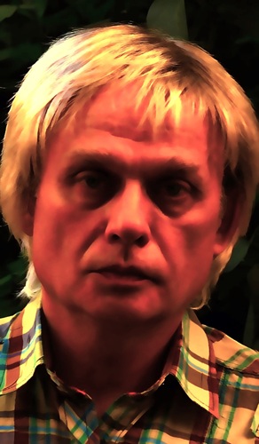 Dan Petruț