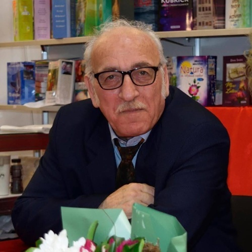 Marian Rada