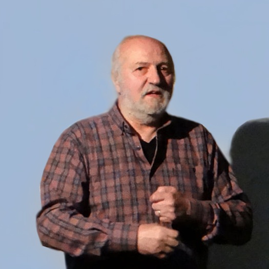 Mihai Vasile