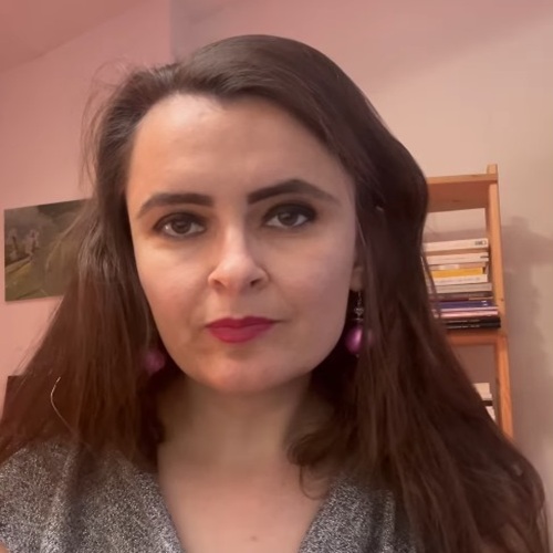 Noemina Câmpean