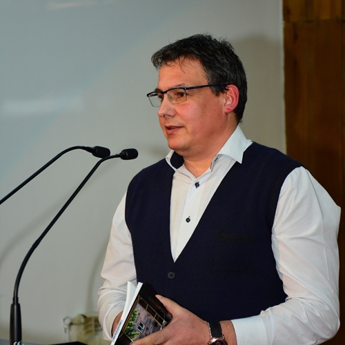 Sorin Micuțiu