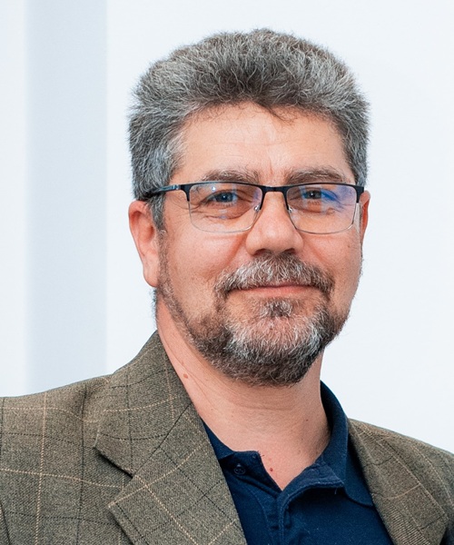 Teo Cabel