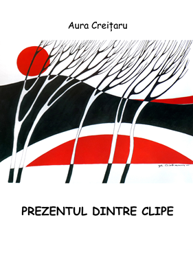 Prezentul dintre clipe