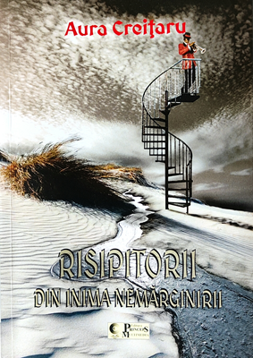 Risipitorii din inima nemărnigirii