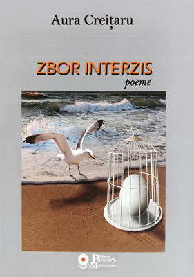 Zbor interzis