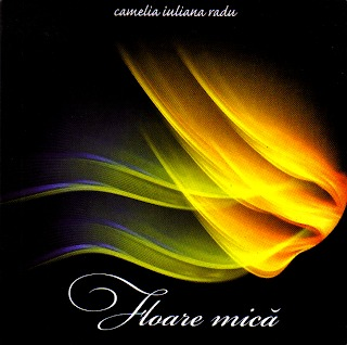 Floare mică