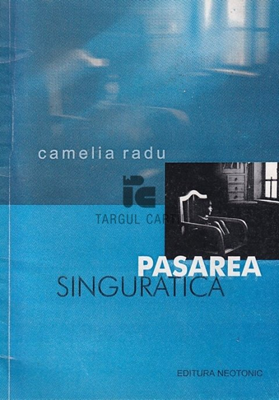 Pasărea singuratică