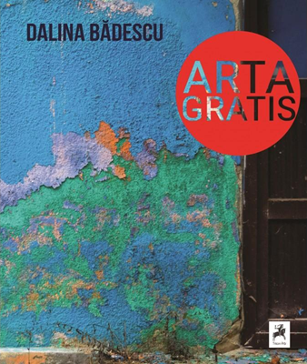 Arta gratis