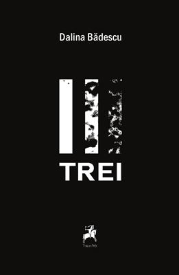Trei