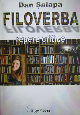 Filoverba