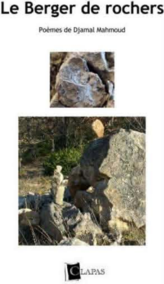 Le Berger de rochers