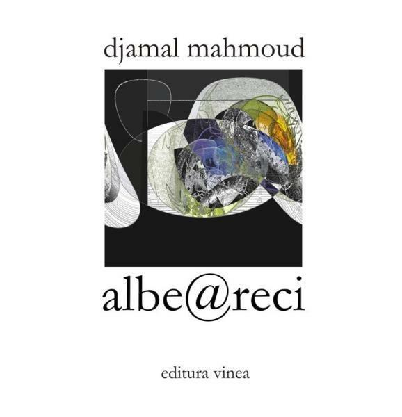 albe@reci