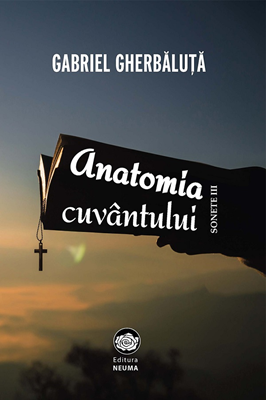 Anatomia cuvântului