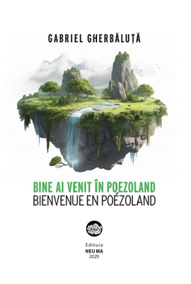 Bun venit în prozeoland