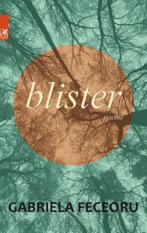 Blister