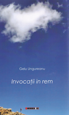 Invocații in rem