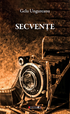 Secvențe