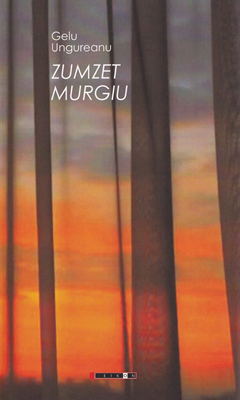 Zumzet murgiu