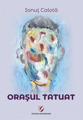Orașul tatuat