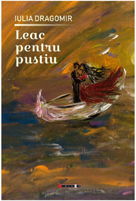 Leac pentru pustiu