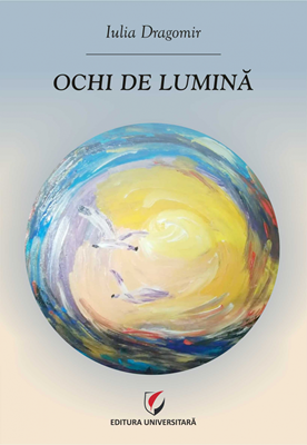 Ochi de lumină