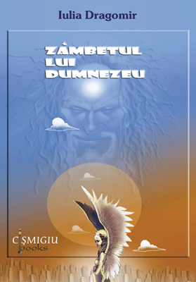 Zâmbetul lui Dumnezeu