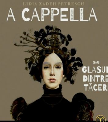 A capella