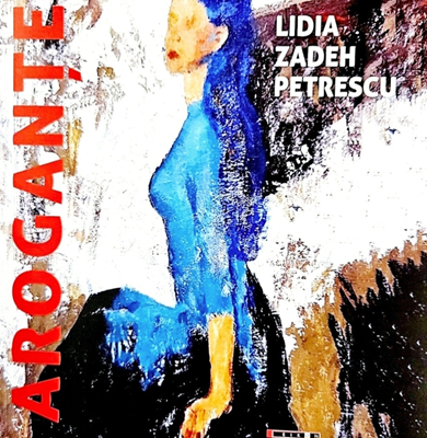 Aroganțe