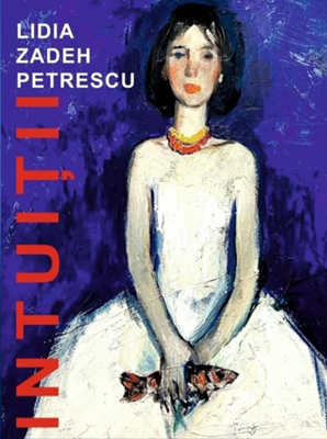 Intuiții