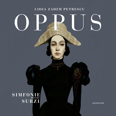 Oppus