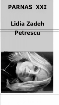 Parnas