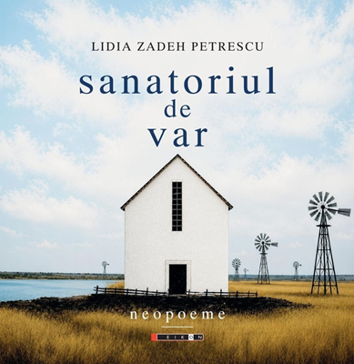 Sanatoriul de var