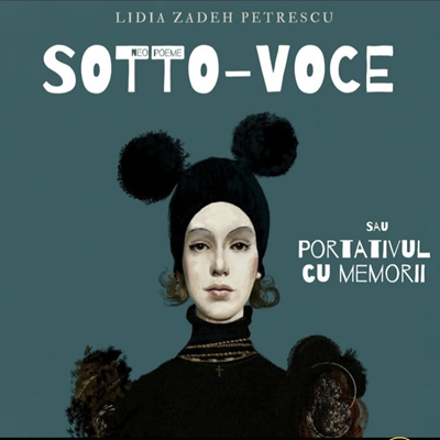 Sotto-voce