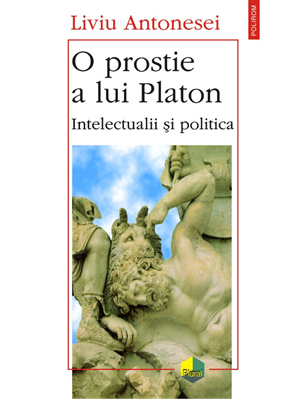 O prostie a lui Platon