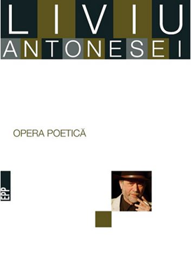 Opera Poetică