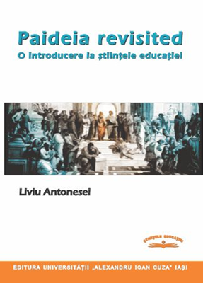 Paideia revisited