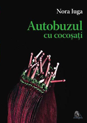 Autobuzul cu cocoșați