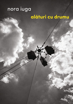 alături cu drumu