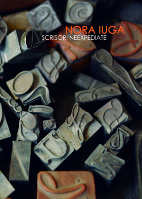 Scrisori neexpediate