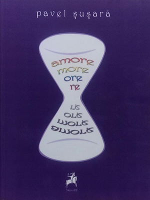 Amore more ore re