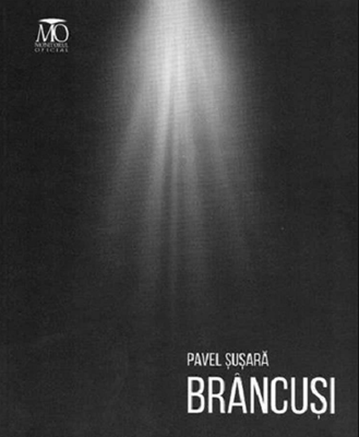 Brâncuși