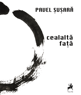 Cealaltă față