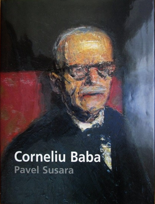 Corneliu Baba