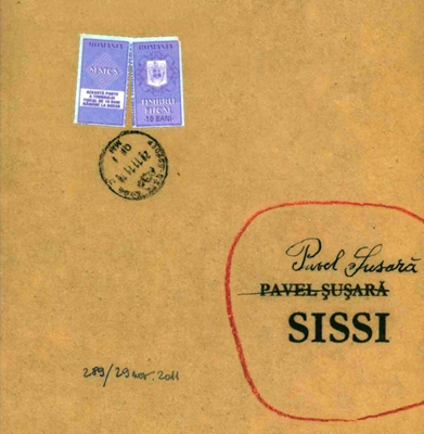 Sissi