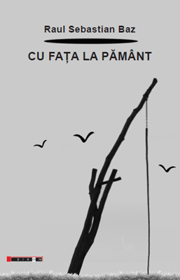 Cu fața la pământ