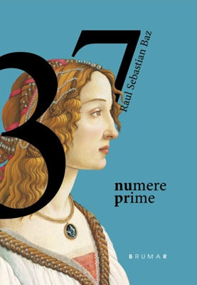 Numere prime